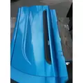 Previous Part Detail 1